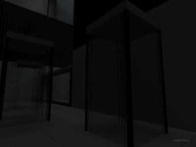 bhop_unity_speedrun thumb 43