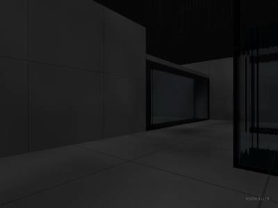 bhop_unity_speedrun thumb 85