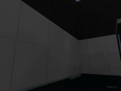 bhop_unity_speedrun thumb 64