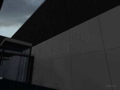 bhop_unity_speedrun thumb 49