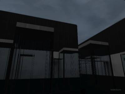 bhop_unity_speedrun thumb 106