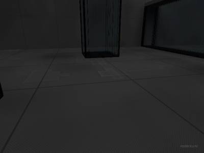 bhop_unity_speedrun thumb 94