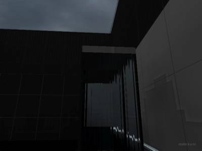 bhop_unity_speedrun thumb 50