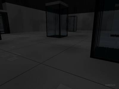 bhop_unity_speedrun thumb 25