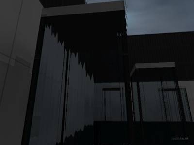 bhop_unity_speedrun thumb 100