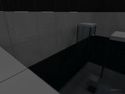 bhop_unity_speedrun thumb 104