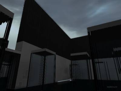 bhop_unity_speedrun thumb 47