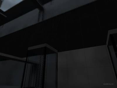 bhop_unity_speedrun thumb 107