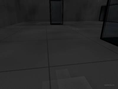 bhop_unity_speedrun thumb 96