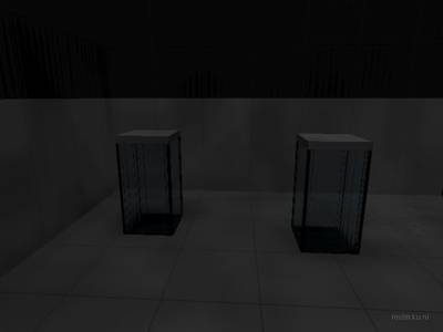 bhop_unity_speedrun thumb 23