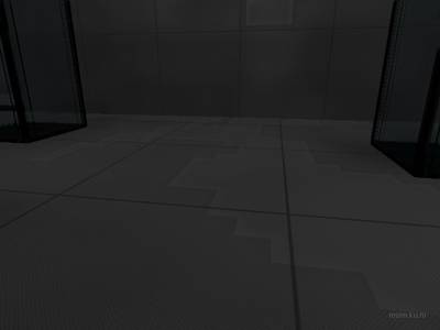 bhop_unity_speedrun thumb 29