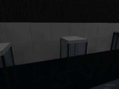 bhop_unity_speedrun thumb 109