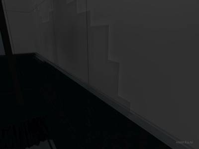 bhop_unity_speedrun thumb 35