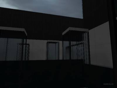 bhop_unity_speedrun thumb 97