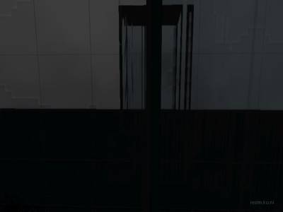 bhop_unity_speedrun thumb 79