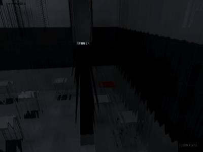 bhop_unity_speedrun thumb 24