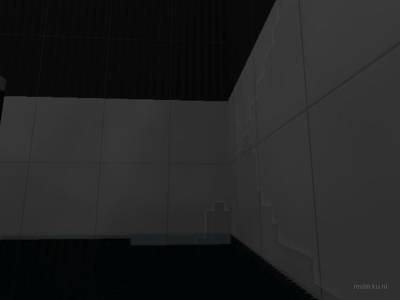 bhop_unity_speedrun thumb 56