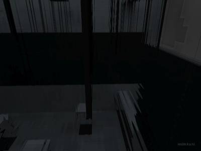 bhop_unity_speedrun thumb 87