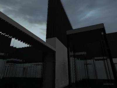 bhop_unity_speedrun thumb 84