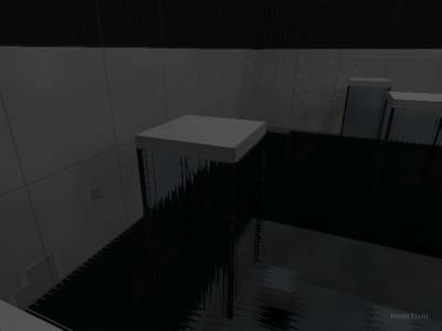 bhop_unity_speedrun thumb 55