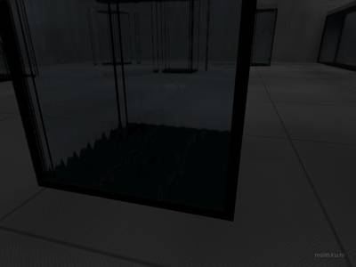 bhop_unity_speedrun thumb 2