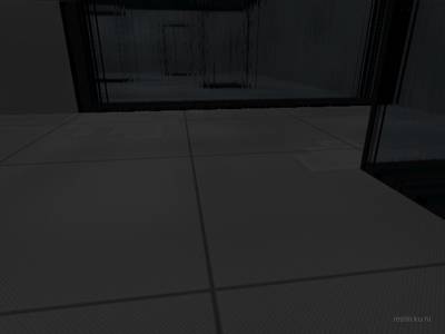 bhop_unity_speedrun thumb 39