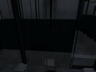 bhop_unity_speedrun thumb 3