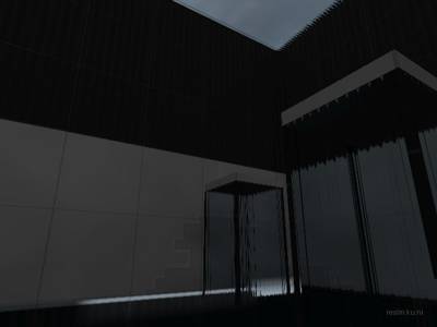 bhop_unity_speedrun thumb 88