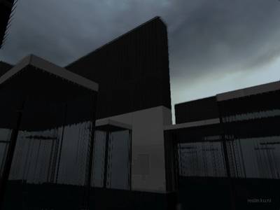 bhop_unity_speedrun thumb 34