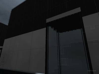 bhop_unity_speedrun thumb 36