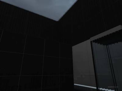 bhop_unity_speedrun thumb 21