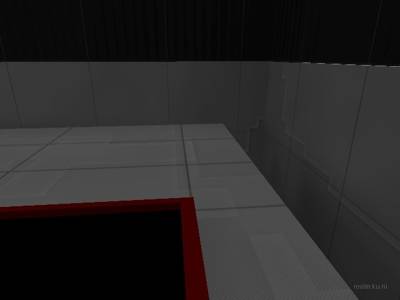 bhop_unity_speedrun thumb 7