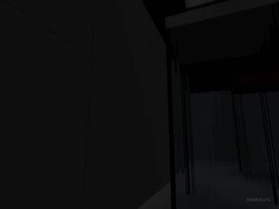 bhop_unity_speedrun thumb 62