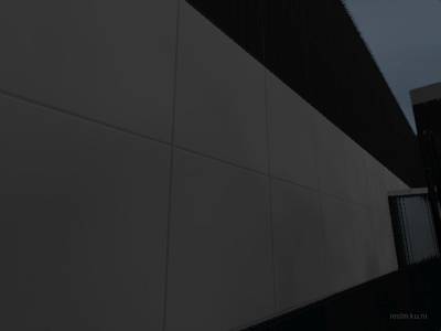 bhop_unity_speedrun thumb 81