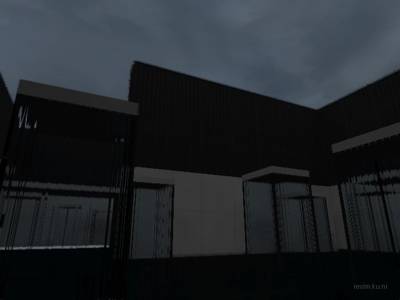 bhop_unity_speedrun thumb 70