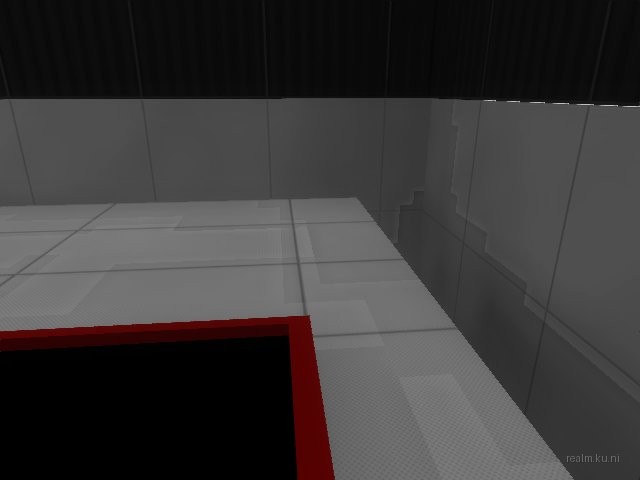 bhop_unity_speedrun_fix for css screenshot