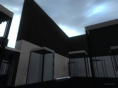 bhop_unity_speedrun_fix thumb 50