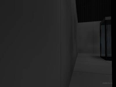 bhop_unity_speedrun_fix thumb 27