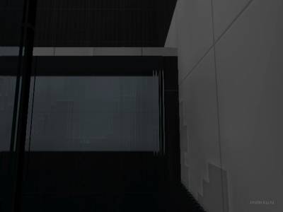 bhop_unity_speedrun_fix thumb 15