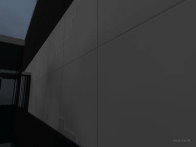 bhop_unity_speedrun_fix thumb 52