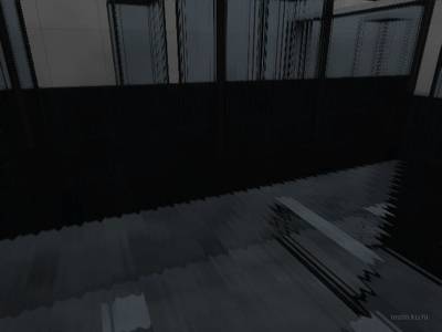 bhop_unity_speedrun_fix thumb 57