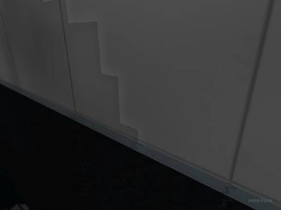 bhop_unity_speedrun_fix thumb 82
