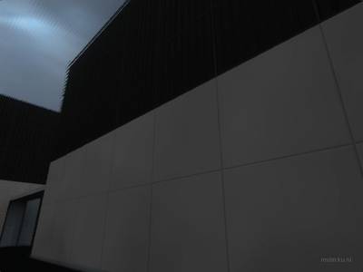 bhop_unity_speedrun_fix thumb 66