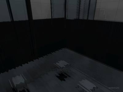 bhop_unity_speedrun_fix thumb 68