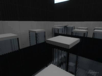 bhop_unity_speedrun_fix thumb 55