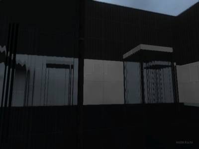 bhop_unity_speedrun_fix thumb 2