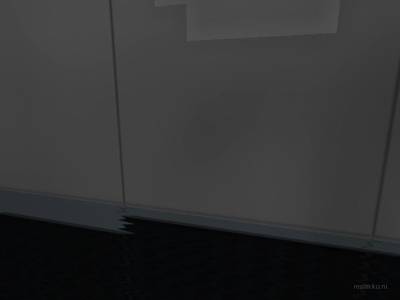 bhop_unity_speedrun_fix thumb 59