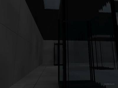 bhop_unity_speedrun_fix thumb 24