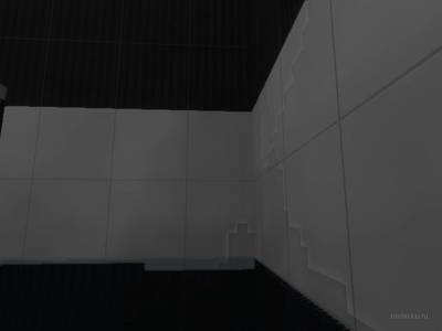 bhop_unity_speedrun_fix thumb 5