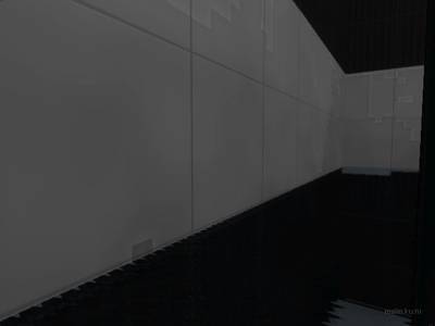 bhop_unity_speedrun_fix thumb 23